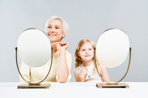 Îmbătrânirea Prematură: Secretele Longivităţii