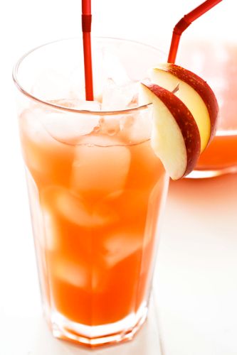 apple-juice-020
