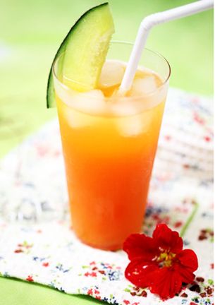 paprika-grapefruit-juice