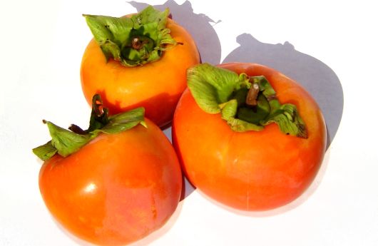 Fructul Kaki – 11 Beneficii Extraordinare (sxc.hu)