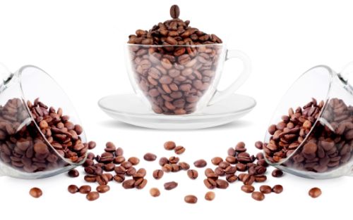 Clisma cu cafea: beneficii, riscuri și multe altele