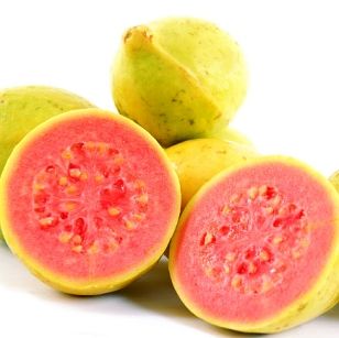 guava frunze pentru revederea pierderii în greutate