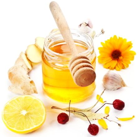 Apă cu lămâie și miere: beneficii și daune, rețete de băuturi