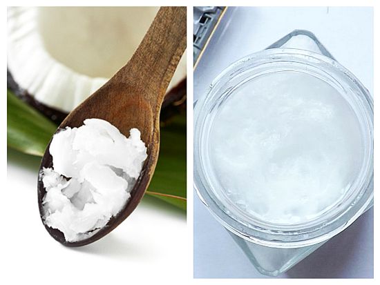 Dieta cu ulei de cocos te ajută să slăbești sănătos | Click