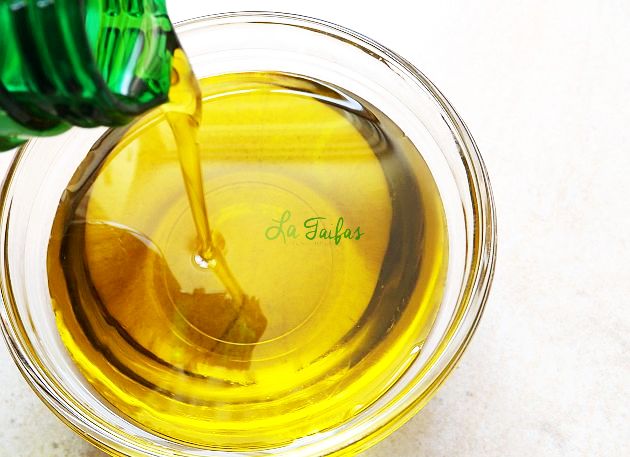 Ulei de măsline natural de relief al durerii articulare, uleiul esential...