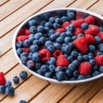 Fructe pe care le pot consuma diabeticii