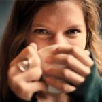 Ceaiuri şi tincturi care ameliorează simptomele de menopauză