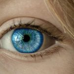 Remedii naturale pentru îmbunătăţirea vederii