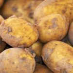 Cartoful – proprietăți și utilizări medicinale