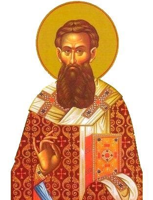 Sfântul Grigorie Palama (14 noiembrie) – Viața