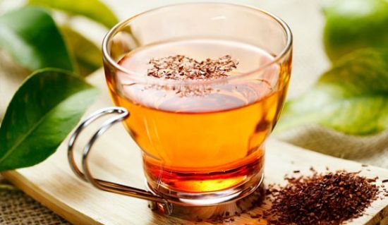 Cum se Prepară Corect Ceaiul – Infuzie, Macerat, Decoct