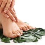 Picioare grele, umflate, dureroase sau reci – remedii naturiste