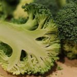 Bilute de broccoli