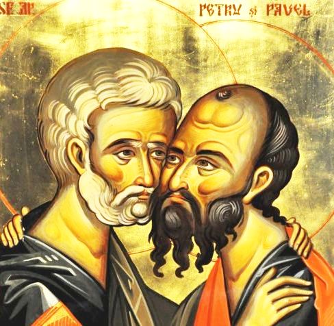 Sfintii-Apostoli-Petru-si-Pavel1