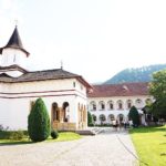 Manastirea Brancoveanu.jpg
