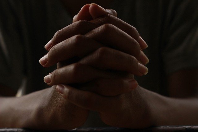 Rugăciunea lui Iisus îndulcește sufletul și sfințește tot ce facem – Sfântul Paisie Aghioritul