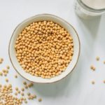 5 mituri legate de soia – ce spun studiile științifice