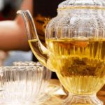 Ceaiul verde are efecte antigripale dovedite științific