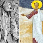 Sfântul Andrei, apostolul „lupilor” și credința geto-dacilor