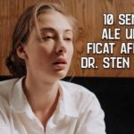 10 simptome ale unui ficat afectat - dr. Sten Ekberg