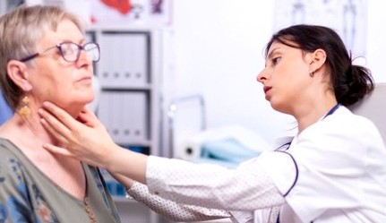 Hipotiroidism - adevaratele cauze si solutii