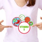 Vitamina D si Helicobacter pylori