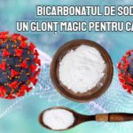 Bicarbonatul de sodiu – un glont magic pentru cancer