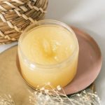 Crema cu albus de ou - cel mai bun remediu de casa pentru arsurisi opariri