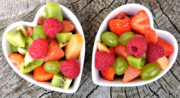 Fructe dieta fara gluten