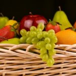 Consumul excesiv de fructe afectează silueta, inima şi dinţii