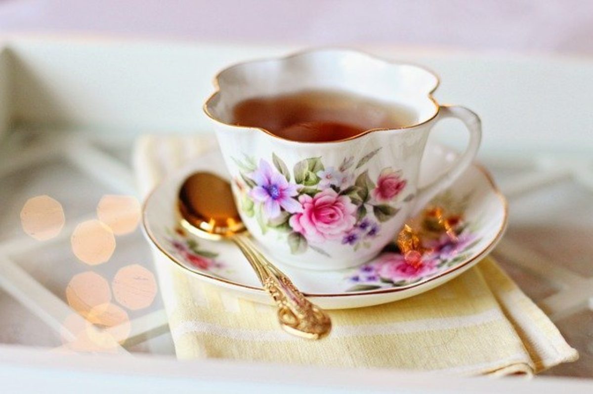 ceaiuri pentru detoxifierea si regenerarea ficatului)