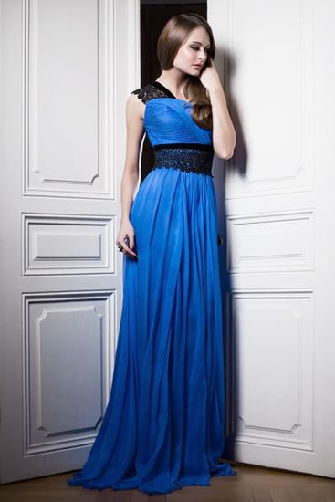 rochie_de_seara_vanity_2012_011_blue_lagoon_0