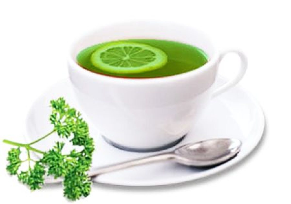 Ceai de patrunjel de slabit, Dieta cu ceai de pătrunjel: A slăbit 5 kilograme în 3 zile | Sănătate