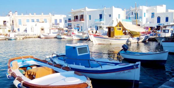 6_naousa-paros-island-greece_resize