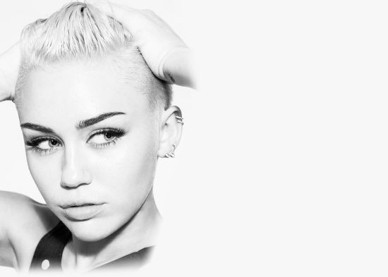 HD-Miley-Cyrus-Wallpaper