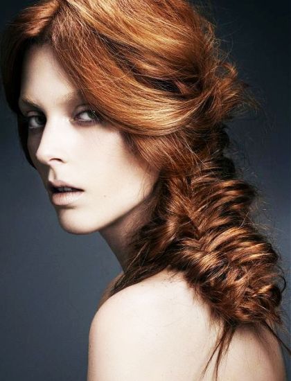 Popular-Braid-Hairstyles-For-Women-4