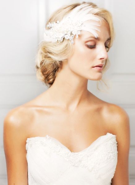 Wedding-hairstyles-2013