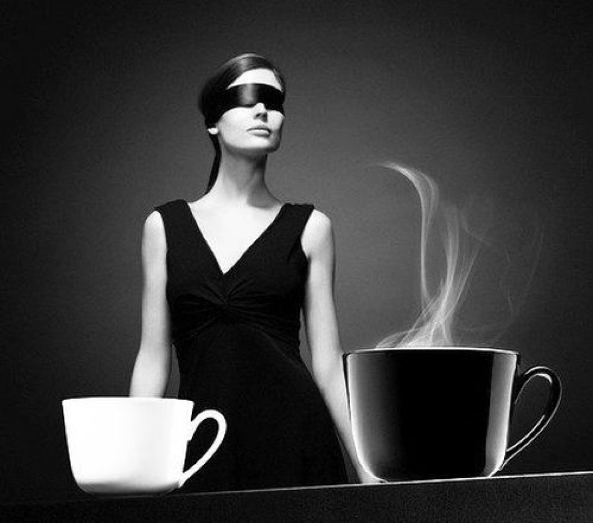 15 Beneficii mari de cafea pentru sănătate | Thpanorama - Acum deveniți mai buni