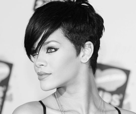 rihanna-hairstyles