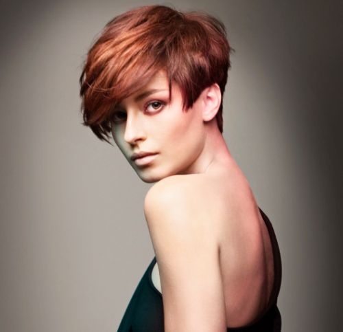 textured-auburn-short-side-fringe