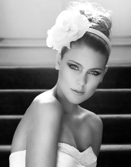 wedding-hair-accessories-2011-1