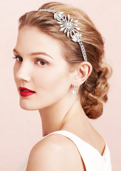 wedding-hair-accessory12