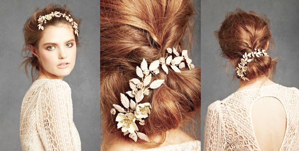 wedding-hairstyle-updo