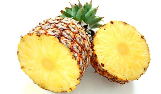 Ananas