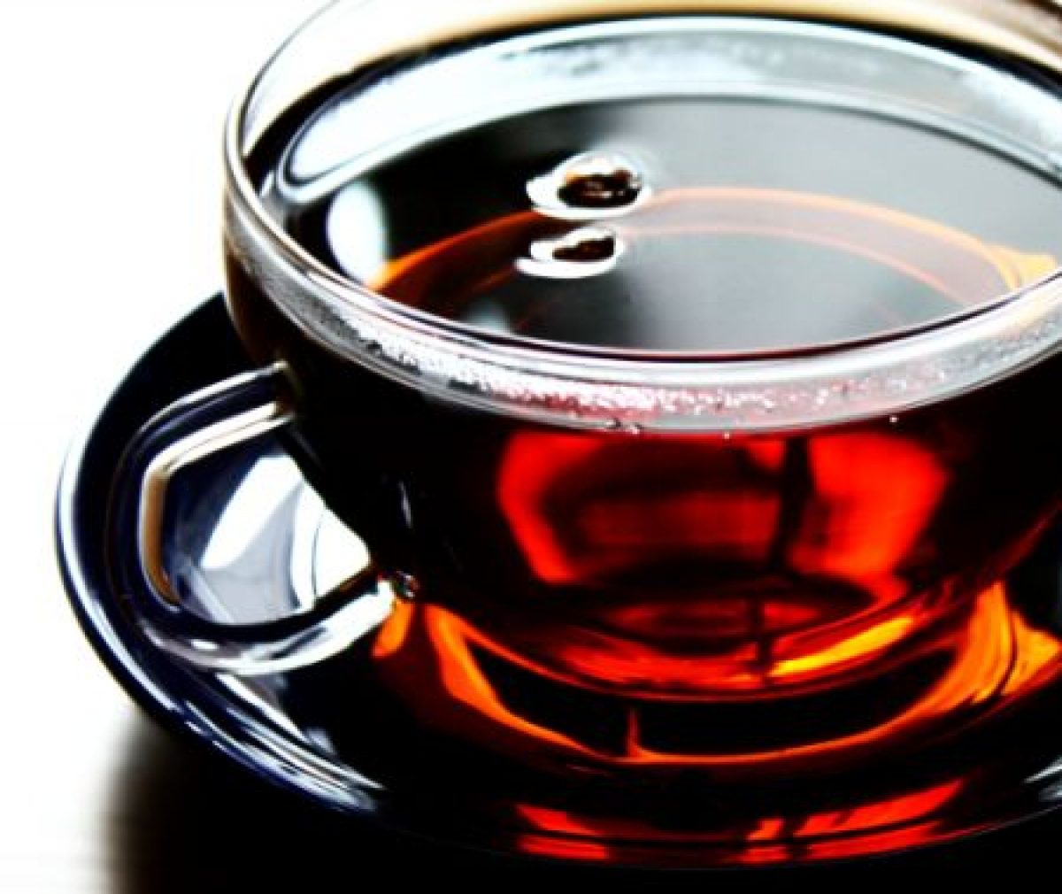 ceaiul de slăbire din plante în timpul alăptării)