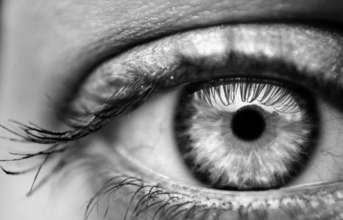 simptomele tensiunii oculare bilă și viziune