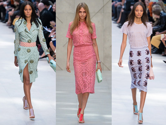 footwear-london-fashion-week-2013-burberry-spring-summer-2014-pastel-shoes