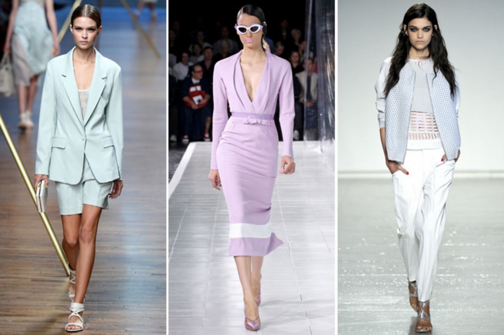 pastel-nyfw-spring-2014-trend-01-main