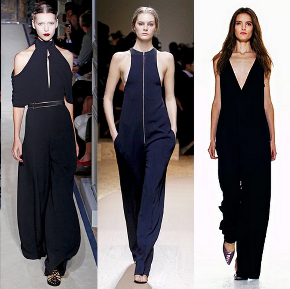 ss-11-black-jumpsuit