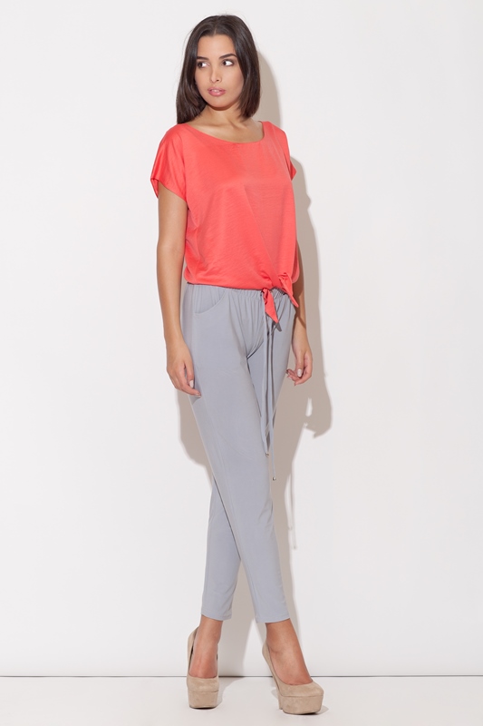 pantaloni-dama-lejeri-din-jerse-gri-823632